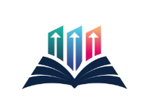 studywithstructure.digital